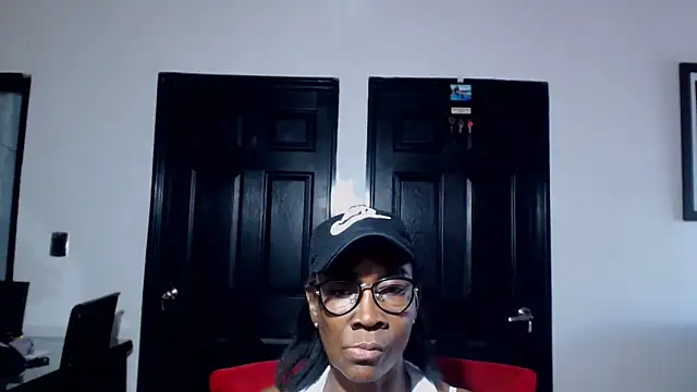 jannyheat online show from September 17, 2025, 7:04 pm