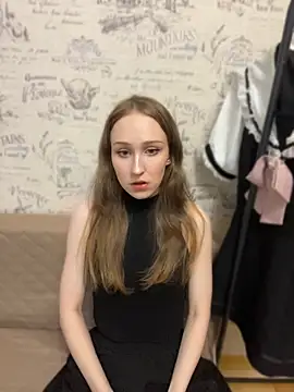 MeowyChans online show from May 26, 2026, 6:31 am