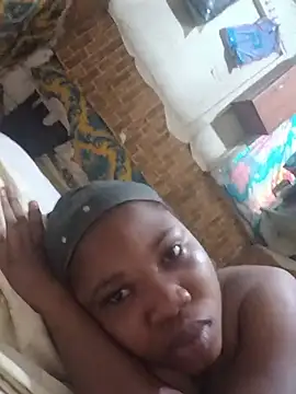 Kettyberry online show from May 21, 2026, 1:40 pm
