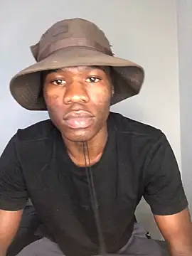 thandolezwe1 online show from June 18, 2026, 11:47 am