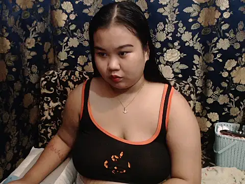 Snapshot of hotchickgirl chatting on July 11, 2026, 9:01 am hotchickgirl online show from July 11, 2026, 9:01 am