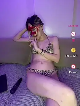 sevdaben online show from June 18, 2026, 8:46 pm
