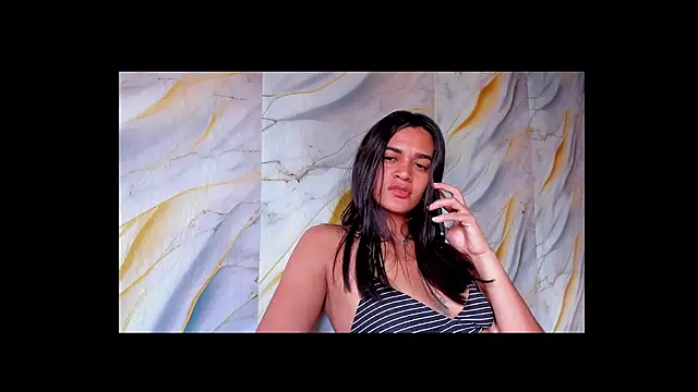 Snapshot of goddesshadid chatting on June 3, 2026, 7:08 pm goddesshadid online show from June 3, 2026, 7:08 pm