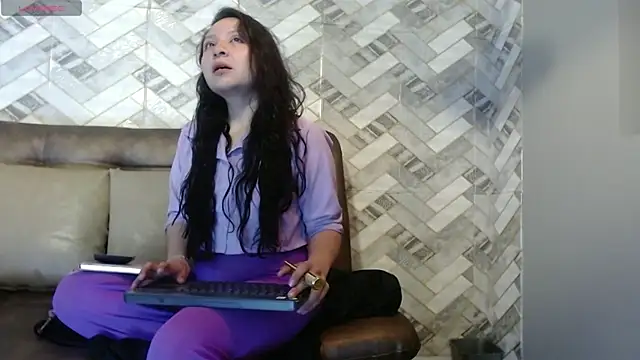 Snapshot of koko15_ chatting on May 23, 2026, 1:26 pm koko15 online show from May 23, 2026, 1:26 pm