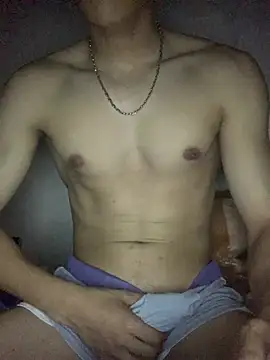 Snapshot of Big-dick-cum01 chatting on June 17, 2026, 1:52 am Big-dick-cum01 online show from June 17, 2026, 1:52 am