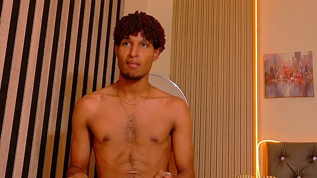 Alex Bloom online show from August 8, 2026, 7:16 pm