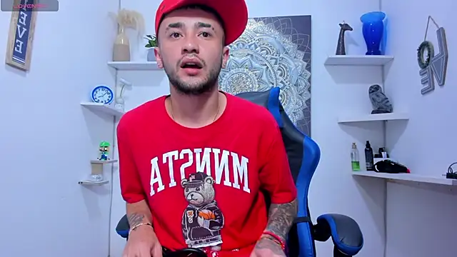 Snapshot of Jey_hot7 chatting on June 2, 2026, 8:55 pm Jey hot7 online show from June 2, 2026, 8:55 pm