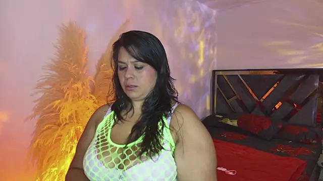 Snapshot of Martina_Foxy01 chatting on July 15, 2026, 11:48 am Martina Foxy01 online show from July 15, 2026, 11:48 am