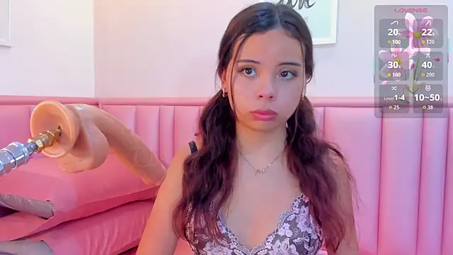 Snapshot of honey_sweety__ chatting on May 12, 2026, 11:40 am honey sweety online show from May 12, 2026, 11:40 am