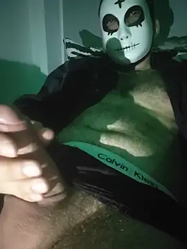 Snapshot of DanieleAleksandraDeRossii chatting on July 10, 2026, 8:55 pm DanieleAleksandraDeRossii online show from July 10, 2026, 8:55 pm
