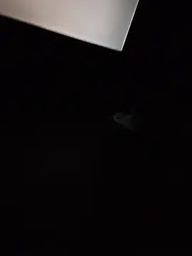 Snapshot of DanieleAleksandraDeRossii chatting on July 15, 2026, 3:12 am DanieleAleksandraDeRossii online show from July 15, 2026, 3:12 am