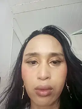 Snapshot of mayteexotic chatting on May 2, 2026, 6:24 pm mayteexotic online show from May 2, 2026, 6:24 pm