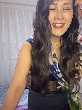Snapshot of Yu-Meimei chatting on May 8, 2026, 2:39 am Yu-Meimei online show from May 8, 2026, 2:39 am