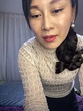 Snapshot of Yu-Meimei chatting on May 10, 2026, 4:06 am Yu-Meimei online show from May 10, 2026, 4:06 am