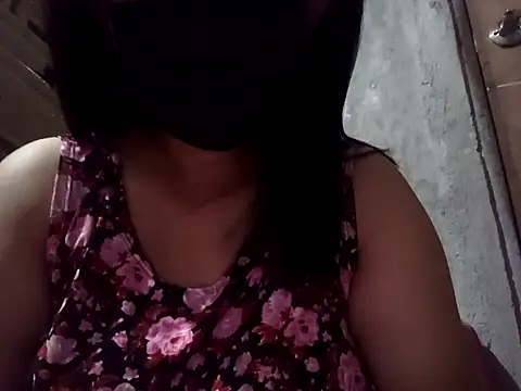 kiefhy online show from June 18, 2026, 2:43 pm