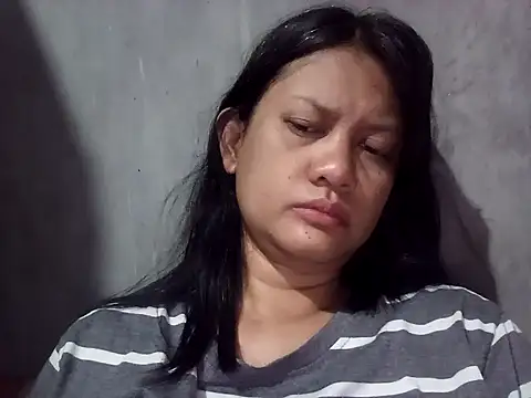 Snapshot of kiefhy chatting on July 21, 2026, 3:03 pm kiefhy online show from July 21, 2026, 3:03 pm
