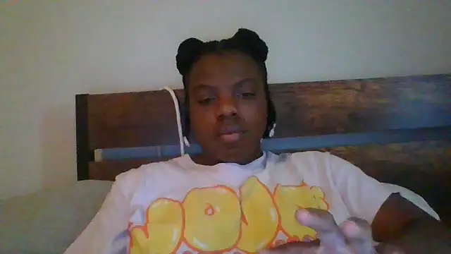 Snapshot of princesselizabeth chatting on May 9, 2026, 9:09 pm princesselizabeth online show from May 9, 2026, 9:09 pm