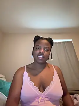 Snapshot of princesselizabeth chatting on May 15, 2026, 9:33 pm princesselizabeth online show from May 15, 2026, 9:33 pm