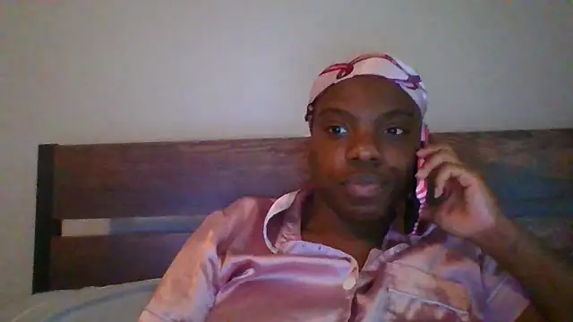 Snapshot of princesselizabeth chatting on May 24, 2026, 9:09 pm princesselizabeth online show from May 24, 2026, 9:09 pm
