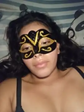 Snapshot of Star_sexxl chatting on June 30, 2026, 6:20 pm Star sexxl online show from June 30, 2026, 6:20 pm
