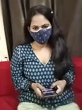 Snapshot of Roji_bha chatting on May 12, 2026, 4:09 am Roji bha online show from May 12, 2026, 4:09 am