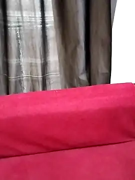 Snapshot of Roji_bha chatting on June 10, 2026, 4:23 am Roji bha online show from June 10, 2026, 4:23 am
