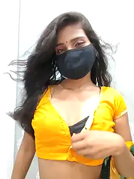 Hot Candy77 online show from May 29, 2026, 7:28 am