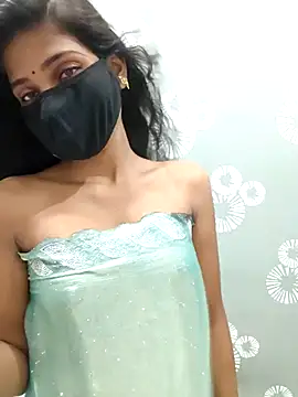 Hot Candy77 online show from June 5, 2026, 8:36 pm