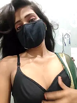 Hot Candy77 online show from June 8, 2026, 3:45 pm