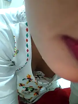 Hot Candy77 online show from June 23, 2026, 6:55 am