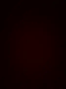 Snapshot of Alayam_Osori2 chatting on May 24, 2026, 3:33 am Alayam Osori2 online show from May 24, 2026, 3:33 am