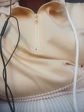 Sasha304  online show from June 19, 2026, 1:26 pm