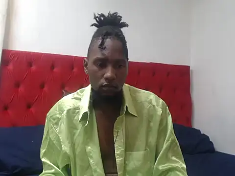LabetoXXX online show from May 28, 2026, 4:15 pm