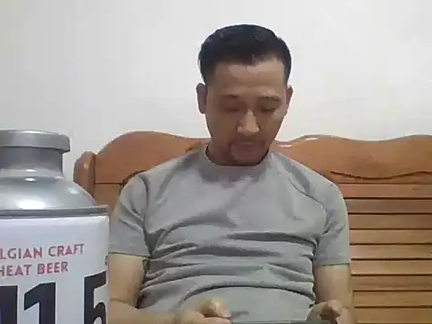 Snapshot of semir-xin chatting on May 10, 2026, 12:32 pm semir-xin online show from May 10, 2026, 12:32 pm