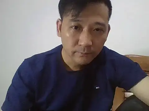 Snapshot of semir-xin chatting on May 11, 2026, 4:04 pm semir-xin online show from May 11, 2026, 4:04 pm
