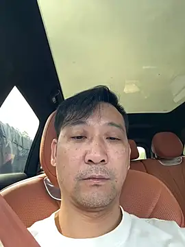 Snapshot of semir-xin chatting on May 15, 2026, 7:26 am semir-xin online show from May 15, 2026, 7:26 am