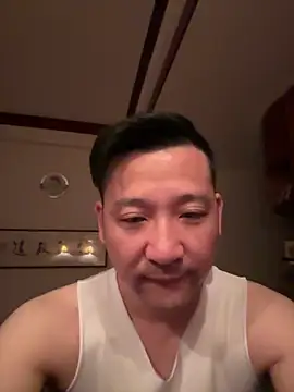 Snapshot of semir-xin chatting on May 28, 2026, 1:47 am semir-xin online show from May 28, 2026, 1:47 am