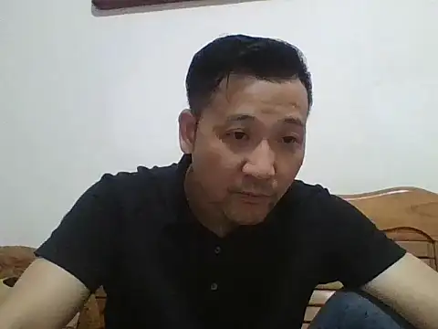 Snapshot of semir-xin chatting on May 29, 2026, 5:22 pm semir-xin online show from May 29, 2026, 5:22 pm