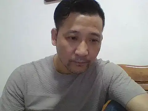 Snapshot of semir-xin chatting on May 30, 2026, 5:54 pm semir-xin online show from May 30, 2026, 5:54 pm