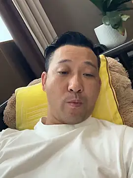 Snapshot of semir-xin chatting on May 31, 2026, 10:11 am semir-xin online show from May 31, 2026, 10:11 am