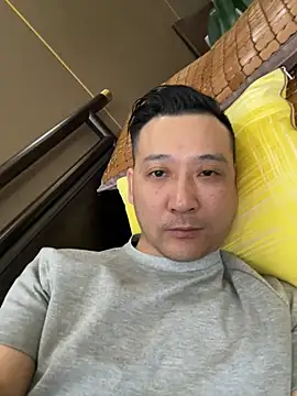 Snapshot of semir-xin chatting on June 3, 2026, 9:45 am semir-xin online show from June 3, 2026, 9:45 am
