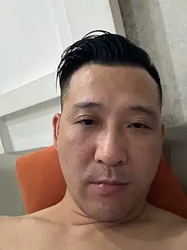 Snapshot of semir-xin chatting on June 3, 2026, 3:06 pm semir-xin online show from June 3, 2026, 3:06 pm