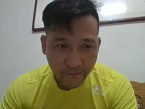Snapshot of semir-xin chatting on June 5, 2026, 4:02 pm semir-xin online show from June 5, 2026, 4:02 pm