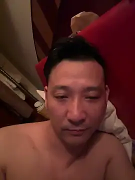 Snapshot of semir-xin chatting on June 16, 2026, 5:26 pm semir-xin online show from June 16, 2026, 5:26 pm