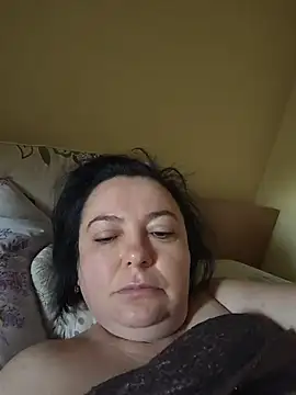 EmmaEmmy40 online show from July 25, 2026, 3:48 am