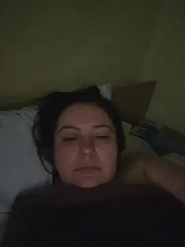 EmmaEmmy40 online show from July 28, 2026, 6:20 pm