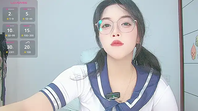 Snapshot of xiaoyu5 chatting on May 13, 2026, 12:46 pm xiaoyu5 online show from May 13, 2026, 12:46 pm