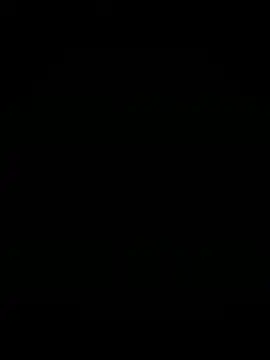 Snapshot of vanecitasexi chatting on May 12, 2026, 2:19 am vanecitasexi online show from May 12, 2026, 2:19 am