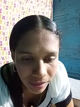 Snapshot of vanecitasexi chatting on May 26, 2026, 1:56 am vanecitasexi online show from May 26, 2026, 1:56 am