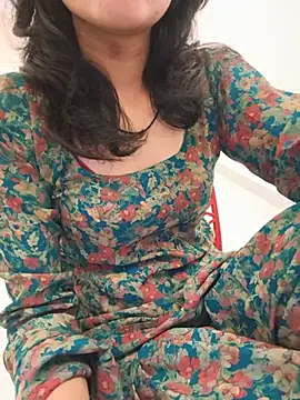zoya baby  online show from August 8, 2026, 4:36 am